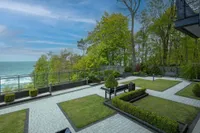 Миниатюра квартиры 28