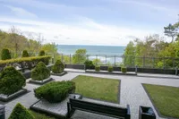 Миниатюра квартиры 29