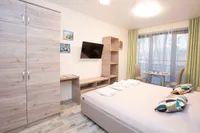 Миниатюра квартиры 2