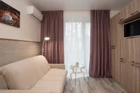 Миниатюра квартиры 4