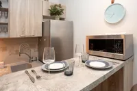 Миниатюра квартиры 7