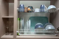 Миниатюра квартиры 8