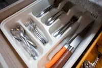 Миниатюра квартиры 9