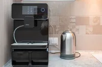 Миниатюра квартиры 10