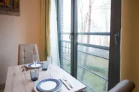 Миниатюра квартиры 11