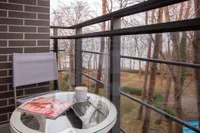 Миниатюра квартиры 13