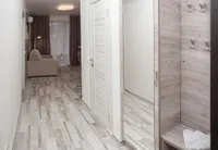 Миниатюра квартиры 15