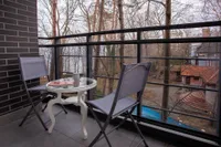 Миниатюра квартиры 14