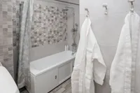 Миниатюра квартиры 16