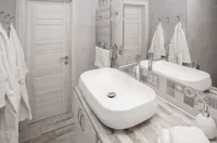 Миниатюра квартиры 17