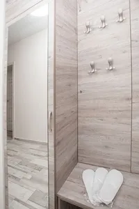 Миниатюра квартиры 18