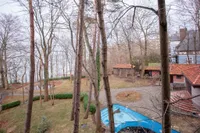 Миниатюра квартиры 22