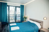 Миниатюра квартиры 2