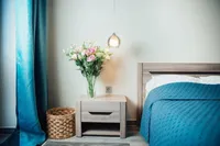 Миниатюра квартиры 3