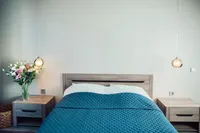 Миниатюра квартиры 4