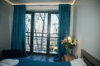 Миниатюра квартиры 5