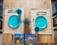 Миниатюра квартиры 12