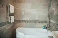 Миниатюра квартиры 13