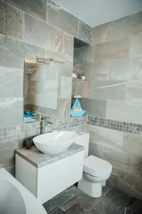 Миниатюра квартиры 14