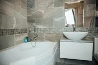 Миниатюра квартиры 15