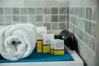 Миниатюра квартиры 16