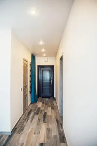 Миниатюра квартиры 18