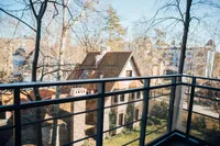 Миниатюра квартиры 19