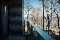 Миниатюра квартиры 20