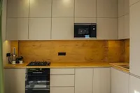 Миниатюра квартиры 10