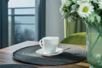 Миниатюра квартиры 11