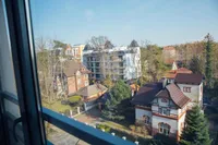 Миниатюра квартиры 17