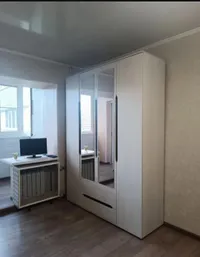 Миниатюра квартиры 3