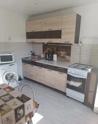 Миниатюра квартиры 4