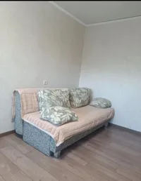 Миниатюра квартиры 6