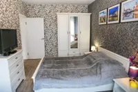 Миниатюра квартиры 1