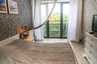 Миниатюра квартиры 2