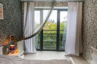 Миниатюра квартиры 3