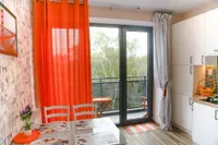 Миниатюра квартиры 5