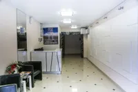 Миниатюра квартиры 6