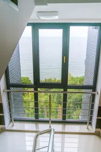 Миниатюра квартиры 10