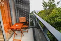 Миниатюра квартиры 11