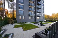 Миниатюра квартиры 13