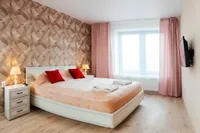 Миниатюра квартиры 1