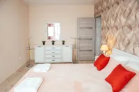 Миниатюра квартиры 2