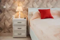 Миниатюра квартиры 4