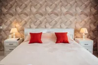 Миниатюра квартиры 5