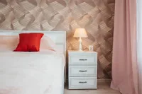 Миниатюра квартиры 8