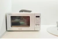 Миниатюра квартиры 11