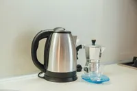 Миниатюра квартиры 12