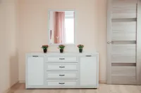 Миниатюра квартиры 13